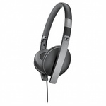 Наушники Sennheiser HD 2.30G Black (506716)
