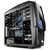 Корпус Raidmax VIPER GXII 522WBU