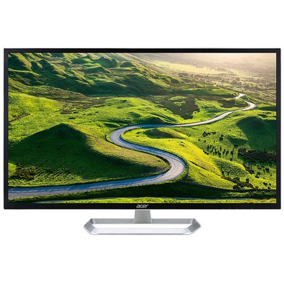 Монитор Acer EB321HQUAwidp (UM.JE1EE.A01 / UM.JE1EE.A04)