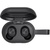 Наушники Tronsmart Encore Spunky Beat Black (365824)