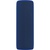 Акустическая система Ultimate Ears Megaboom Electric Blue (984-000479)