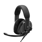 Навушники Epos H3 Onyx Black (1000888)