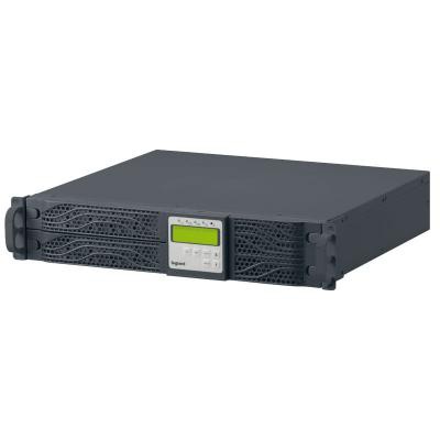 Источник бесперебойного питания LEGRAND DAKER DK 6000ВА/5400Вт (310057)
