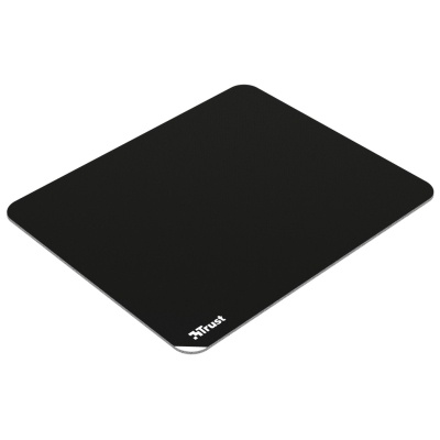 Коврик для мышки Trust Eco S Black (21051)