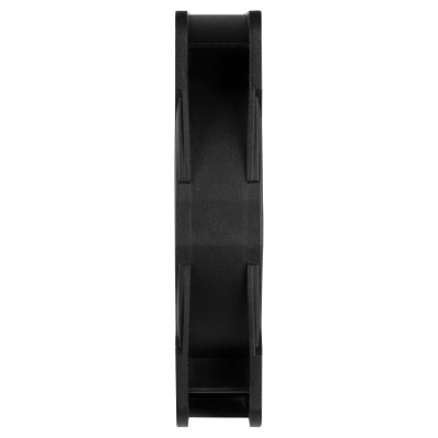 Кулер для корпуса Arctic P14 PWM PST RGB (ACFAN00238A)