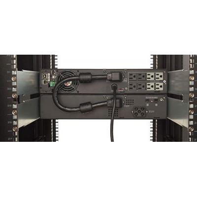 Источник бесперебойного питания Eaton 5PX 1500VA RT 2U (9210-6374)