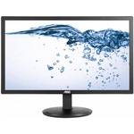 Монитор AOC i2080Sw
