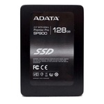 Накопитель SSD 2.5' 128GB ADATA (ASP900S3-128GM-C)