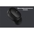 Наушники Xiaomi Redmi AirDots Black (ZBW4480GL/ZBW4467CN)