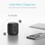 Акустическая система Anker SoundCore mini Bluetooth Speaker Black (A3101H13)