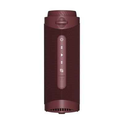 Акустична система Tronsmart T7 Dark Red (1030841)