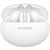 Навушники Huawei FreeBuds 5i Ceramic White (55036651)