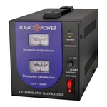 Стабилизатор LPH-1200RV LogicPower (00001185)