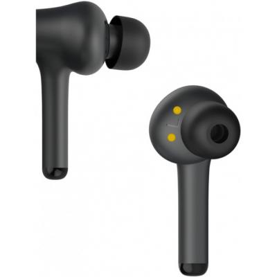 Наушники Havit HV-I92 Black (25629)