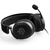 Навушники SteelSeries Arctis Prime (61487)