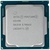 Процессор INTEL Pentium G5400 (CM8068403360112)