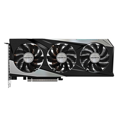 Видеокарта Gigabyte GeForce RTX3060Ti 8Gb GAMING PRO 2.0 LHR (GV-N306TGAMING PRO-8GD 2.0)