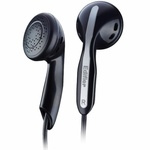 Наушники Edifier H180 BLACK