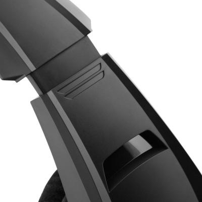 Наушники Edifier G2 Engage Black