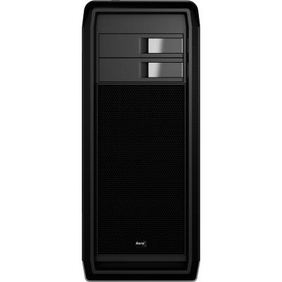 Корпус AeroCool AERO 1000 (White) (ACCM-PA01021.21)