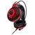 Наушники MSI DS501 GAMING Headset