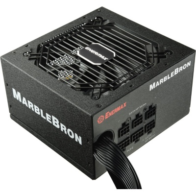 Блок питания Enermax 750W MARBLEBRON 82+ (EMB750EWT)