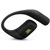 Навушники JBL Endurance Zone Black (JBLENDUZONEBLKL)