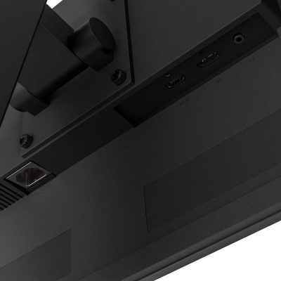 Монитор Lenovo G27Q-20 (66C3GAC1UA)