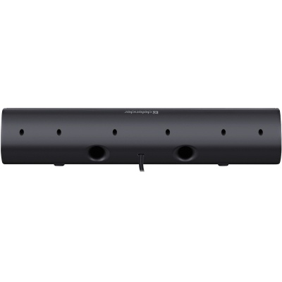 Акустична система Defender Z11 USB Black (65211)