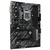 Материнская плата ASRock Z390 PHANTOM GAMING 4