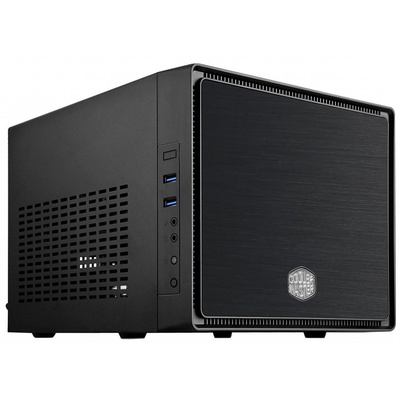 Корпус CoolerMaster Elite 110 (RC-110A-KKN1)
