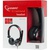 Наушники GEMBIRD MHS-5.1-001 USB (MHS-5.1-001)