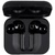 Наушники Ergo BS-700 Sticks 2 Black