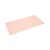 Килимок для мишки Voltronic double-sided Pink (YT-MFM/P-P)