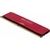 Модуль памяти для компьютера DDR4 8GB 3200 MHz Ballistix Red Micron (BL8G32C16U4R)
