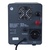 Источник бесперебойного питания Staba Staba PSN-500 (PSN-500)