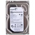 Жесткий диск 3.5' 3TB Seagate (#ST3000VX000-FR#)