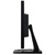 Монитор Viewsonic TD2421