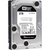 Жесткий диск 3.5' 2TB WD (WD2003FZEX)