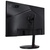 Монітор Acer XV252QFbmiiprx (UM.KX2EE.F01)