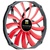 Кулер для корпуса Thermalright TR-TY-14013-R