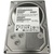Жесткий диск 3.5' 2TB Hitachi HGST (#HUA722020ALA331#)