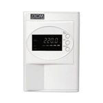 Источник бесперебойного питания SMK-3000A-LCD RM Powercom