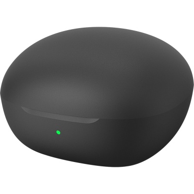 Навушники Hator Hyреrpunk Truedots Black (HTA-410)
