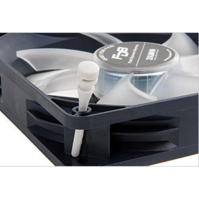 Кулер до корпусу Zalman ZM-F3 FDB (SF)