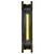 Кулер для корпуса ThermalTake Riing 12 (CL-F038-PL12YL-A)