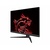 Монитор MSI OPTIX G273QF