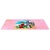 Килимок для мишки Akko One Piece Wano Country Deskmat (6925758609821)