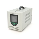 Пристрій безперебійного живлення Europower EP-MPS-1000/12