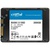 Накопичувач SSD 2.5' 2TB Micron (CT2000BX500SSD1)